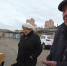 «Ну вы даёте!..» Воронежские блогеры восстановили ретромашину втайне от хозяев - МОЁ! Online