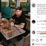 Элиты Черноземья в Instagram: маменькин адвокат, гендерпати и открытие лыжного сезона воронежским немцем - Abireg.Ru