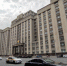 Законопроект о введении QR-кодов на транспорте снят с рассмотрения в Госдуме - Здоровый Воронеж