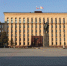 Воронежский облсуд не удовлетворил апелляцию экс-сотрудницы регионального правительства - VrnTimes.Ru