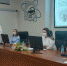Итоги молодёжной межкафедральной научно-практической конференции «Современные аспекты лечения колоректального рака» - Медицинский Университет им. Н.Н. Бурденко