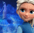 Мультфильм воронежской Wizart Animation откроет неделю анимационного кино в Дубае - ГТРК Воронеж