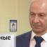 Только электронные больничные и проактивная выплата пособий в новом году - ВРО ФСС РФ