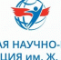 ВСЕРОССИЙСКИЙ ПРОЕКТ «ОТКРЫТЫЕ УРОКИ» - Управление образования и молодежной политики