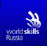 Студенты Колледжа ВИВТ - призеры Регионального чемпионата WorldSkills Russia - ВИВТ