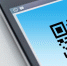 QR-коды ввели для воронежских автомобилистов - МОЁ! Online