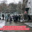 «Издевательство над всеми». Жители Шилово по полтора часа ждут очереди на почте - МОЁ! Online