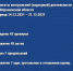 Результаты контрольной (надзорной) деятельности ГЖИ Воронежской области за период 14.12.2021 – 21.12.2021 - Государственная жилищная инспекция