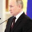 Воронежские журналисты поделились предметом вопросов к Владимиру Путину - VrnTimes.Ru