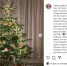 Элиты Черноземья в Instagram: новогодние традиции, любители бани и кулинарные безумия - Abireg.Ru