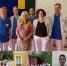 Weihnachten Klinik 2021.jpg - Медицинский Университет им. Н.Н. Бурденко