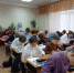 Закрепили знания вместе с учениками в МБОУ «Лицей «МОК №2». - ВГПУ