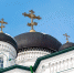 В день памяти святителя Антония (Смирницкого), архиепископа Воронежского, митрополит Воронежский и Лискинcкий Сергий возглавил служение Божественной литургии - Воронежская и Борисоглебская епархия