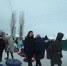 «Дети под колёсами»: воронежцы пожаловались на тюбинговую трассу в посёлке Отрадном - МОЁ! Online