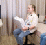 «Прокатиться на коньках по замёрзшему Байкалу»: мечту 9-летней девочки из Воронежа исполнила «Ёлка желаний» - Slovosti.Ru