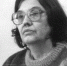 Умерла легендарный преподаватель воронежского журфака Маргарита Стюфляева - TV-Gubernia.Ru