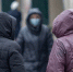 «Человека года» среди воронежских политиков назвали социологи - Voronezh-News.Net