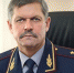 Попал под раздачу? Бывшего воронежского силовика уволили из руководства ФСИН - Voronezh-News.Net