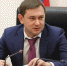 Депутаты облдумы направили в конце года дополнительно почти 10 млн учреждениям культуры - Обозреватель.Врн