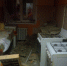 Потолок рухнул в аварийном общежитии в Воронеже - Bloknot-Voronezh.Ru