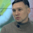 Новым худруком воронежского ТЮЗа может стать режиссёр из Омска - TV-Gubernia.Ru