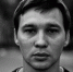 Худруком воронежского ТЮЗа назначен Евгений Кочетков - Обозреватель.Врн