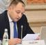 «Износ наших коммунальных сетей я оцениваю в 70%» - Slovosti.Ru