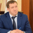Роман Жогов проконтролирует ситуацию с освещением подъезда и работой общественного транспорта - Единая Россия