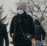 Коронавирус в Воронеже с 10 по 16 января: ужесточение мер, приход «Омикрона», штраф «Макдоналдса» и койки в больницах для детей - Voronezh-News.Net