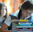 tumblr_1673b8c14e23d4e9f4bde1f94360c9a0_ecbbdc31_1280 - Образовательный портал