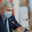 Воронежский губернатор поручил предотвратить сбои выплат по электронным больничным - РИА Воронеж