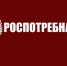 Итоги 2021: изъято 9,5 т пищевой продукции - Промышленные вести