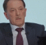 Алексей Гордеев: «Когда давят тракторами продукты питания, то это – грех». - Voronezh-News.Net