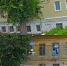 В Воронеже утверждены две охраняемые зоны памятников культуры - Voronezh-News.Net