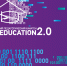 ВСЕРОССИЙСКИЙ ПЕДАГОГИЧЕСКИЙ ХАКАТОН «HACKEDUCATION 2.0» - Управление образования и молодежной политики