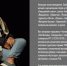 «Барин, свинья, ветеринар» – Михаила Бычкова похоронили как оперного режиссёра - Bloknot-Voronezh.Ru