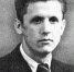 Легендарный политик Виталий Воротников 96 лет назад родился в Воронеже - Bloknot-Voronezh.Ru