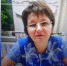 В Воронеже 51-летнюю женщину, пропавшую в морозную ночь, нашли живой - Voronezh-News.Net