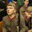 20210220-DSC_1264 - Образовательный портал