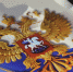 Первые лица региона поздравили жителей с Днем российского студенчества - Единая Россия