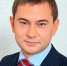 Нетесев.jpg - Медицинский Университет им. Н.Н. Бурденко