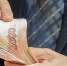 Антимонопольщики наказали воронежский ДИЗО за нарушение при продаже госимущества - Обозреватель.Врн