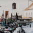 Захоронение vs кремация. Известные воронежцы рассказали об идеальной смерти и погребении - ГТРК Воронеж