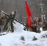 79-ая годовщина со Дня освобождения Воронежа от фашистских войск - VrnTimes.Ru
