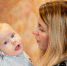 Стала известна причина отказа 2-летнему воронежцу Арсению Лихачёву со СМА в спасительном уколе Zolgensma - Slovosti.Ru
