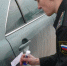 Я купил автомобиль, но не смог его поставить на учет в связи с арестом, наложенным судебным приставом-исполнителем. Как снять арест? - Галерея Чижова