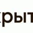 Банк «Открытие» вошел в число лидеров рейтинга интернет-банков для малого бизнеса Markswebb - Обозреватель.Врн
