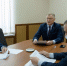 Воронежская область оказалась на третьем месте по привлечению федеральных средств в села - VrnTimes.Ru