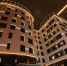 Воронежский застройщик Дмитрий Большаков открыл премиальный БЦ в центре города за 800 млн рублей - Slovosti.Ru