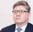 Андрей Исаев: Хорошая работа - достаток в доме - Единая Россия